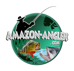Amazon Angler