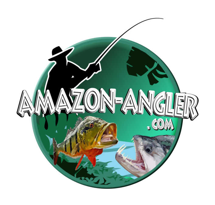 https://www.amazon-angler.com/wp-content/uploads/2020/07/AA-Logo-600.png